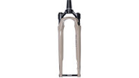 ROCKSHOX Federgabel Rudy Ultimate Race D kwiqsand 30 mm Federweg