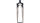 ROCKSHOX Federgabel "Rudy Ultimate Race Day 2 XPLR kwiqsand, 30 m