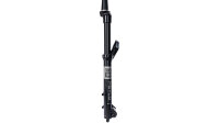 ROCKSHOX Federgabel "Psylo Gold Isolator RC " 27,5 schwarz, 130 m