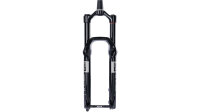 ROCKSHOX Federgabel "Psylo Gold Isolator RC " 27,5 schwarz, 130 m