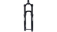 ROCKSHOX Federgabel "Psylo Gold Isolator RC " 27,5 schwarz, 130 m