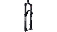 ROCKSHOX Federgabel Psylo Gold Isolator  schwarz 130 mm Federweg