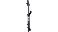 ROCKSHOX Federgabel Psylo Gold Isolator  schwarz 150 mm Federweg