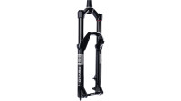 ROCKSHOX Federgabel Psylo Gold Isolator  schwarz 160 mm...