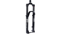 ROCKSHOX Federgabel "Psylo Gold Isolator RC" 27,5" schwarz, 130 m