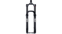 ROCKSHOX Federgabel "Psylo Gold Isolator RC" 27,5" schwarz, 130 m