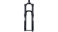 ROCKSHOX Federgabel "Psylo Gold Isolator RC" 27,5" schwarz, 130 m