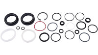 ROCKSHOX Service-Kit SB-verpackt 200 Std./1 Jahr,  Domain...