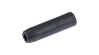 SHIMANO Adapter Für Stromkabel EW-SD50/E schwarz