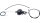 SHIMANO Daumenschalthebel "CUES SL-U6000" SB-verpa 10-fach, recht