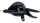 SHIMANO Daumenschalthebel "CUES SL-U6000" SB-verpa 11-fach, recht