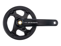 SHIMANO Kettenradgarnitur "ESSA FC-U2000-1"...