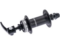 SHIMANO V.R.-Nabe "Deore HB-M5100" Mit...