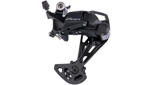 SHIMANO Schaltwerk ESSA RD-U2000 SB-verp für 1x 8-fach bis 45 Zähne