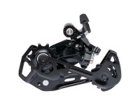 SHIMANO Schaltwerk ESSA RD-U2000 SB-verp für 1x...