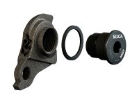 SILCA Schaltauge Für SRAM, DM, aus dem 3 UDH = Universal Derailleur Hanger