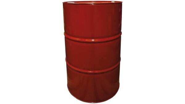 SPEC-X Kühlerschutz P11 BEF Konzentrat,  60 l Fass