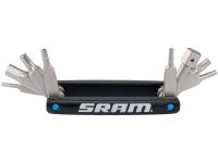 SRAM Upgrade-Kit GX Eagle AXS Bestehend  lunar