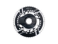 SRAM Kettenblatt Red AXS E1 Für 12-fach, 35 / 48...