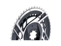 SRAM Kettenblatt Red AXS E1 Für 12-fach, 35 / 48...