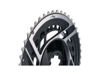 SRAM Kettenblatt Red AXS E1 Für 12-fach, 37 / 50...