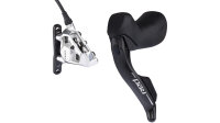 SRAM Scheibenbremse Red AXS E1 Hydraulis links Bremse...