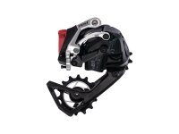 SRAM Schaltwerk Red AXS E1 12-fach, mitt für...