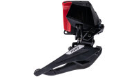 SRAM Umwerfer Red AXS E1 2-/12-fach Yaw  für...