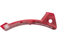 SRAM Montagehilfe Red AXS Zur Montage de 46 - 50...