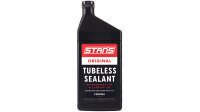 STANS NOTUBES Reifendichtmittel Sealant 1000 ml