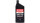 STANS NOTUBES Reifendichtmittel Sealant 1000 ml