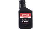 STANS NOTUBES Reifendichtmittel Sealant 250 ml