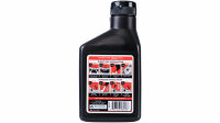 STANS NOTUBES Reifendichtmittel Sealant 250 ml