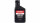 STANS NOTUBES Reifendichtmittel Sealant 250 ml