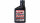 STANS NOTUBES Reifendichtmittel Sealant 250 ml