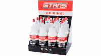 STANS NOTUBES Reifendichtmittel Sealant 60 ml 12 Stück