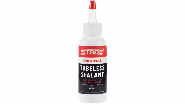 STANS NOTUBES Reifendichtmittel Sealant 60 ml