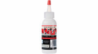 STANS NOTUBES Reifendichtmittel Sealant 60 ml