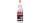 STANS NOTUBES Reifendichtmittel Sealant 60 ml