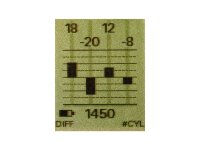 SYNX Synchronisiergerät "profi line" Für den häufi inkl. Kunststo