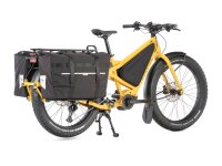 TERN Tasche "Cargo Hold 72 Panniers" Passend...