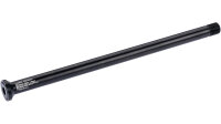 TERN Steckachse Hinterrad Thru Axle M12 x P10 mm...