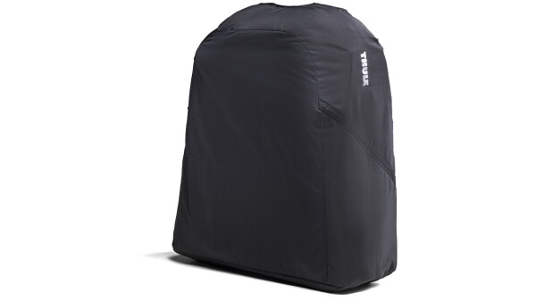 THULE Tragetasche Storage Bag Zum Schutz für 2 Fahrräder