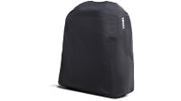 THULE Tragetasche "Storage Bag" Zum Schutz bei...