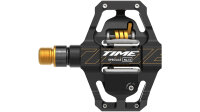 TIME Systempedal "Speciale 12" SB-verpackt,...