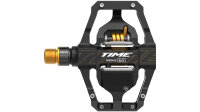 TIME Systempedal "Speciale 12" SB-verpackt,...