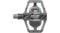 TIME Systempedal "Speciale 10" SB-verpackt,...