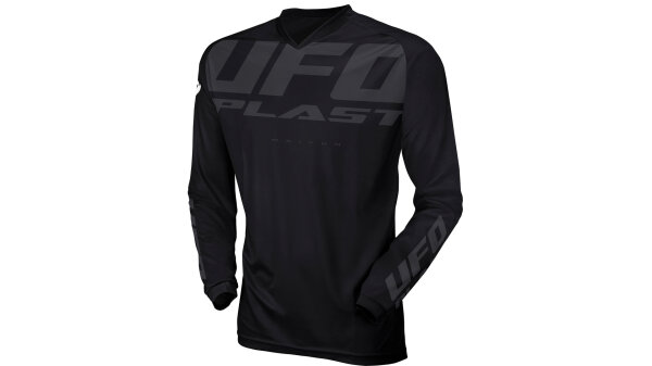 UFO PLAST Jersey "MX Maiyun" Herren, Material: Pol Gr. L