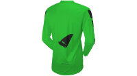 UFO PLAST Jersey "MX Radial" Kinder, Material:...