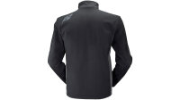 UFO PLAST Freizeitjacke Herren, schwarz  Gr. XL